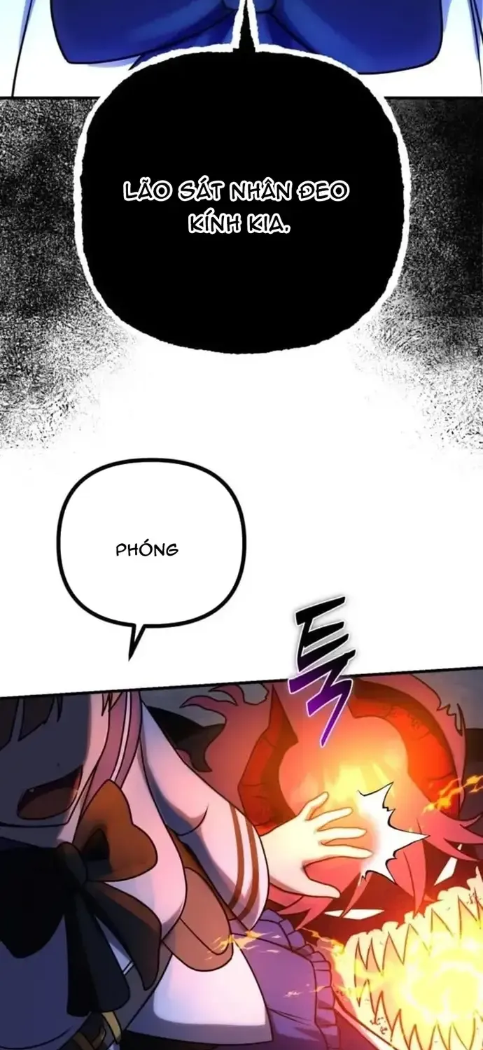 Huyết Thuật Giả Kim Chap 18 - Next Chap 19