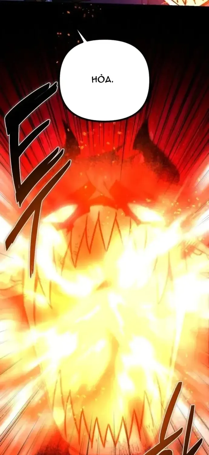 Huyết Thuật Giả Kim Chap 18 - Next Chap 19