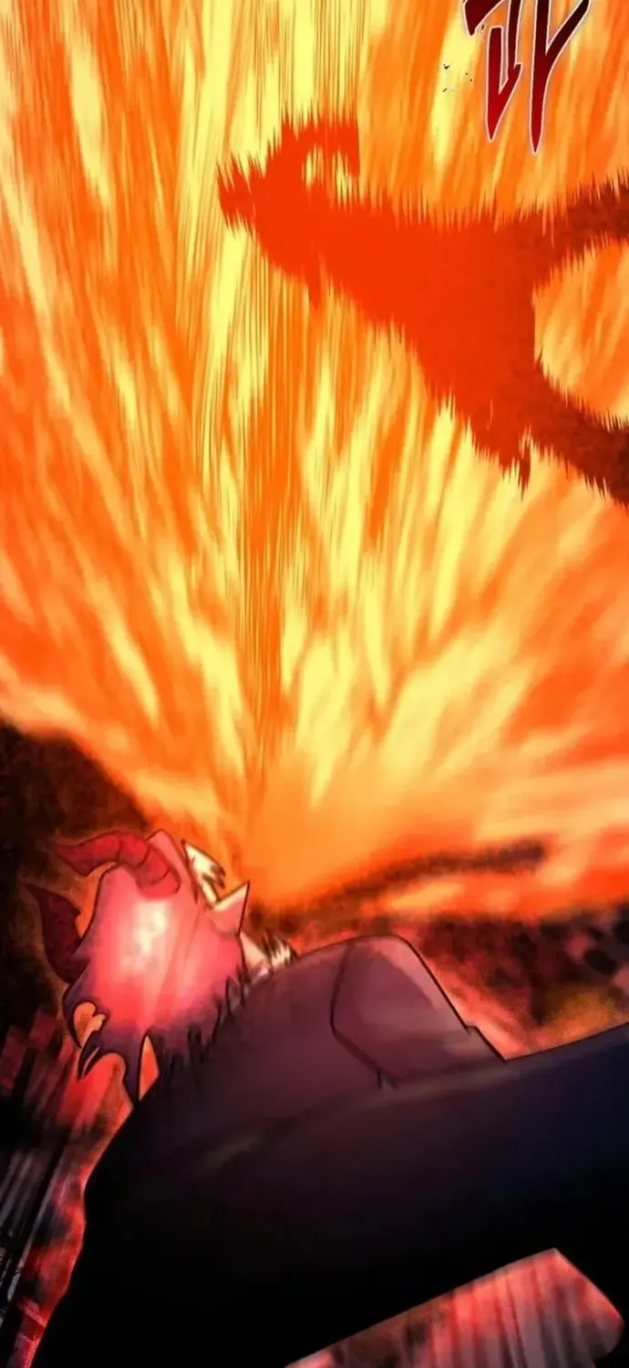 Huyết Thuật Giả Kim Chap 18 - Next Chap 19