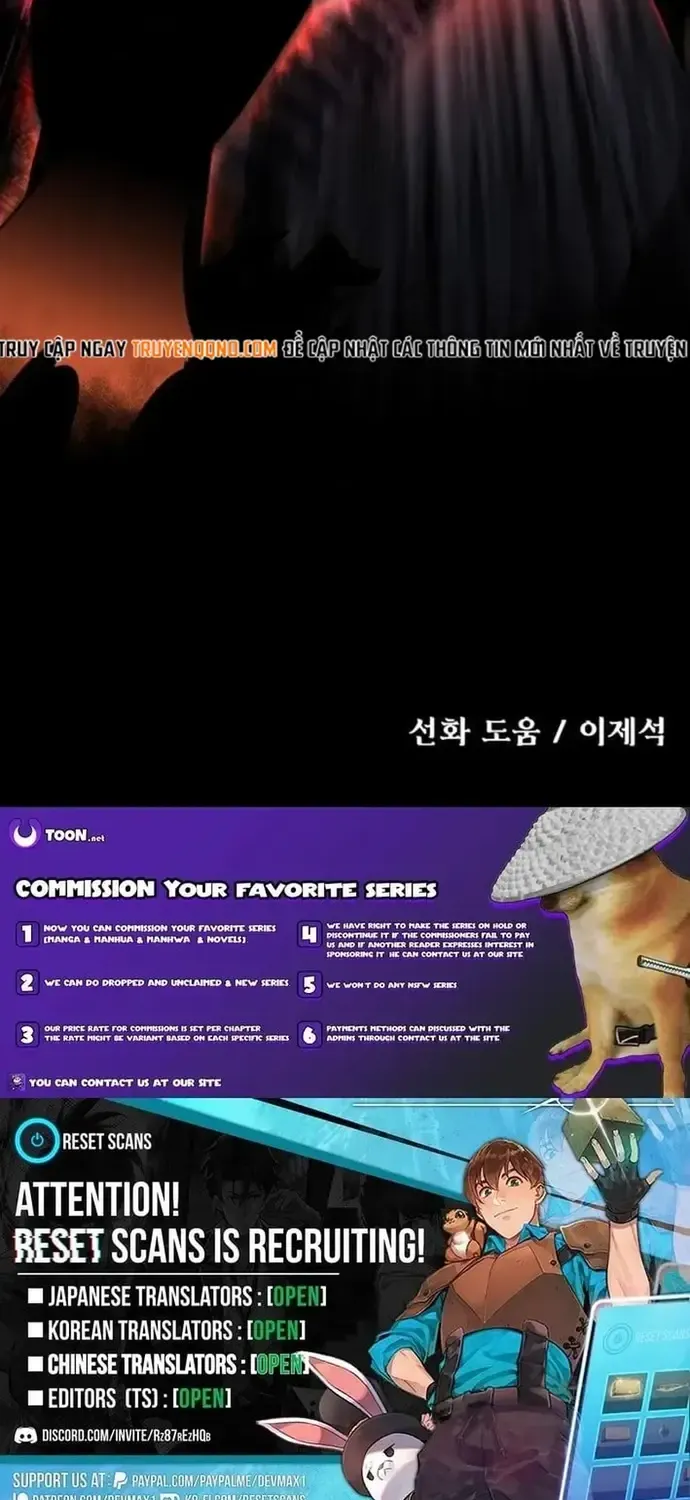 Huyết Thuật Giả Kim Chap 18 - Next Chap 19