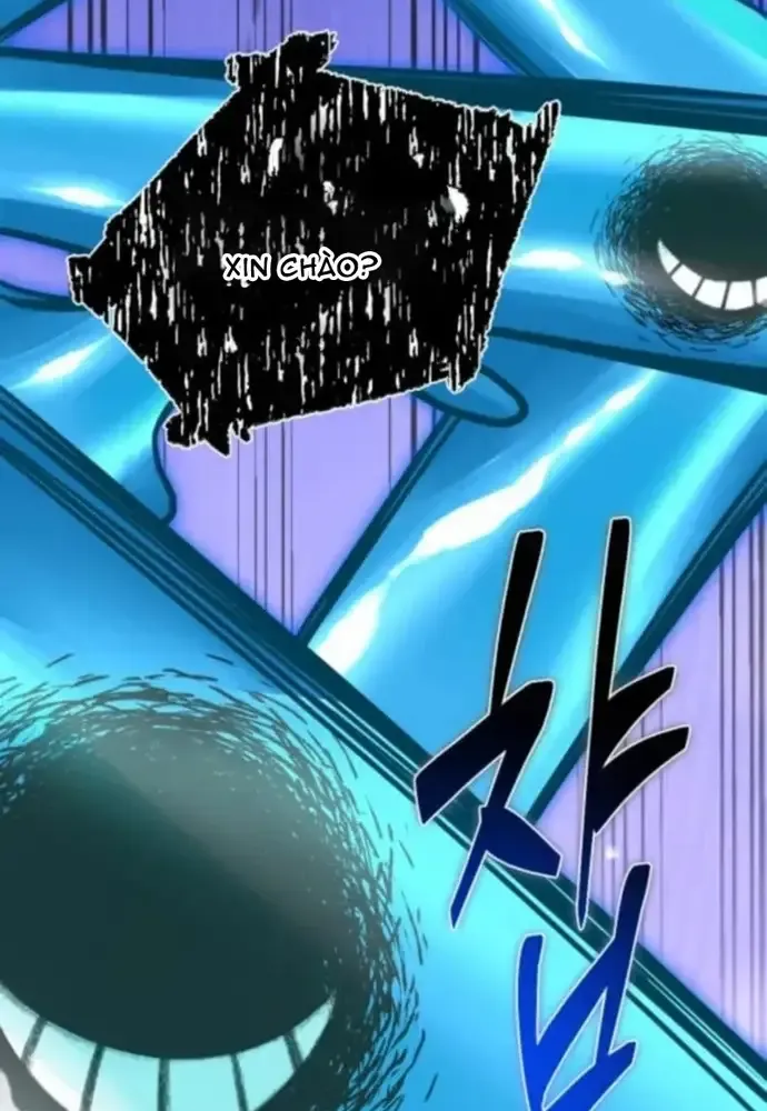 Huyết Thuật Giả Kim Chap 18 - Next Chap 19