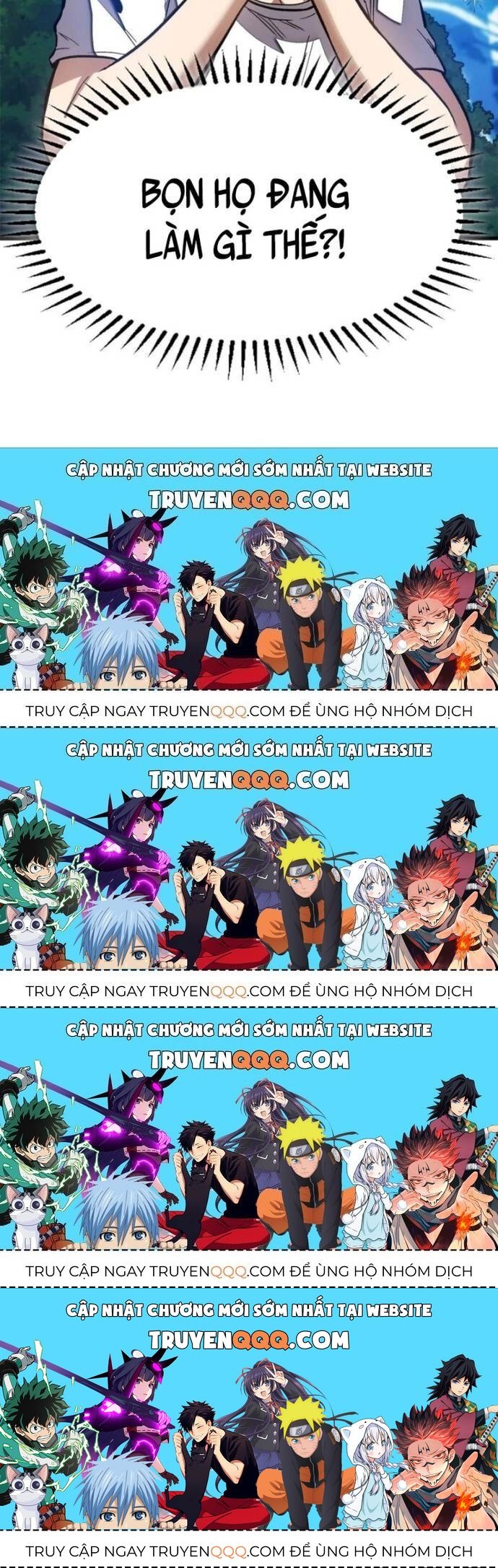 Huyết Tộc Trong Kỷ Nguyên Siêu Năng Chap 12.5 - Next Chap 13.5