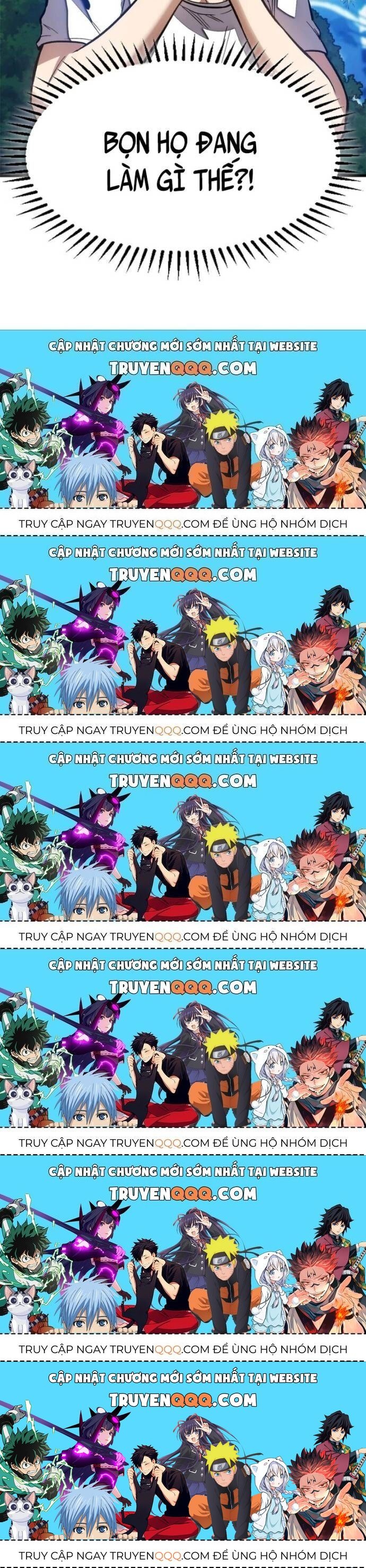 Huyết Tộc Trong Kỷ Nguyên Siêu Năng Chap 12.7 - Next Chap 13.7