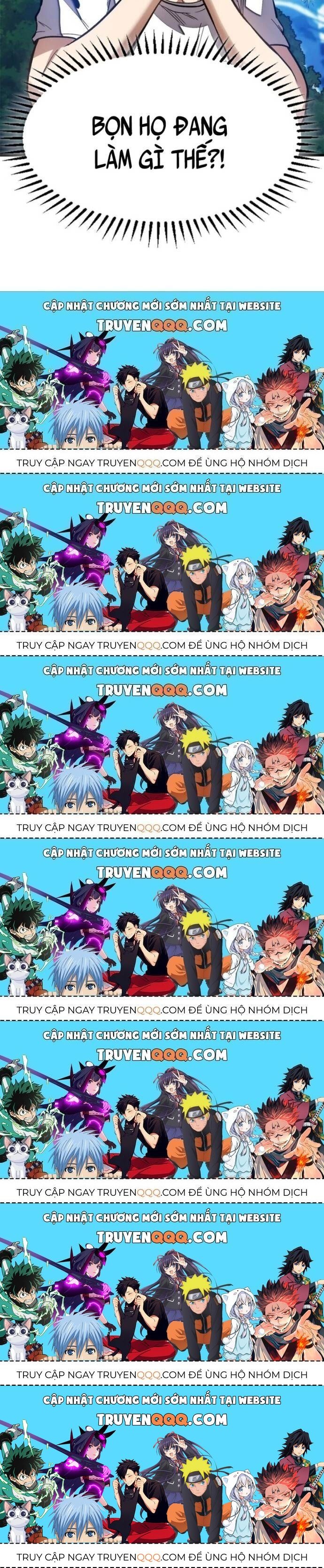 Huyết Tộc Trong Kỷ Nguyên Siêu Năng Chap 12.8 - Next Chap 13.8