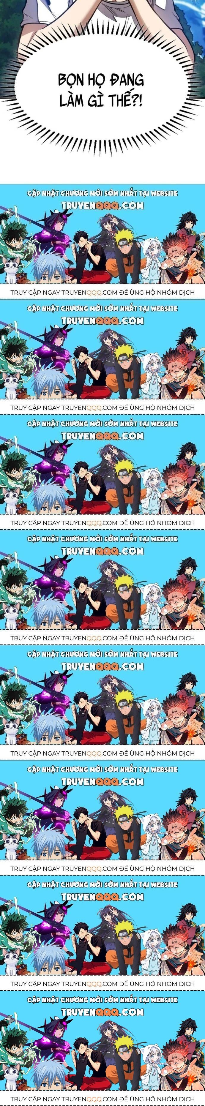 Huyết Tộc Trong Kỷ Nguyên Siêu Năng Chap 12.9 - Next Chap 13.9