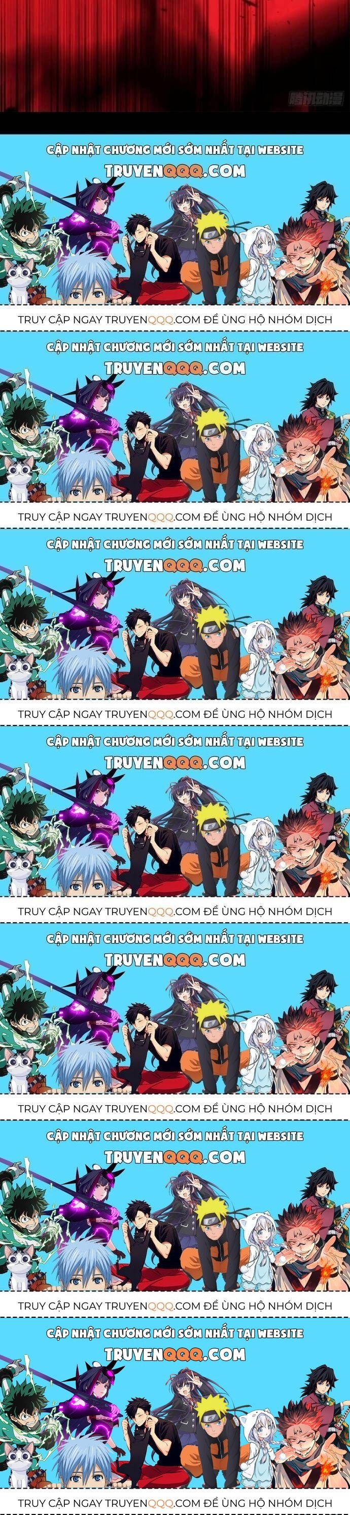 Huyết Tộc Trong Kỷ Nguyên Siêu Năng Chap 13.8 - Next Chap 14.8