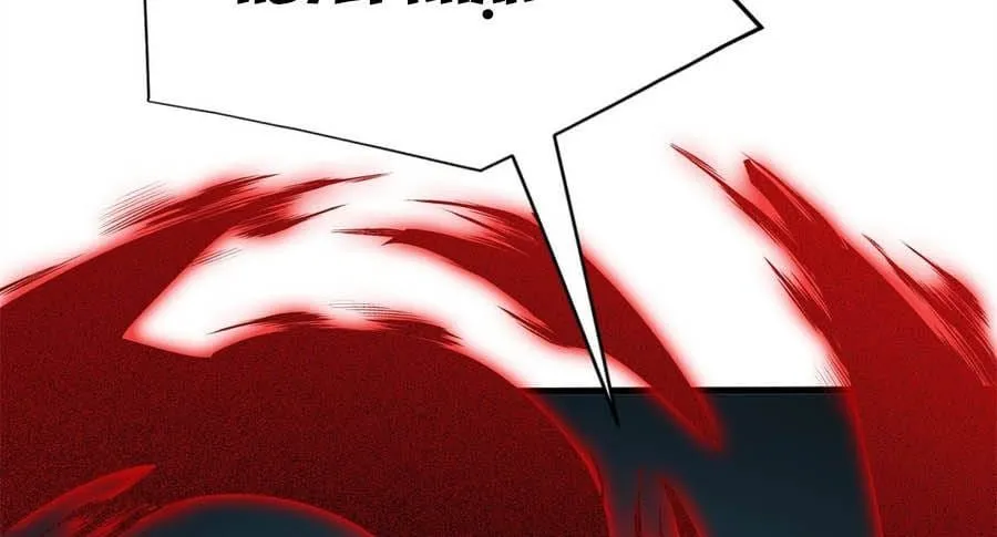 Huyết Tộc Trong Kỷ Nguyên Siêu Năng Chap 45 - Next Chap 46