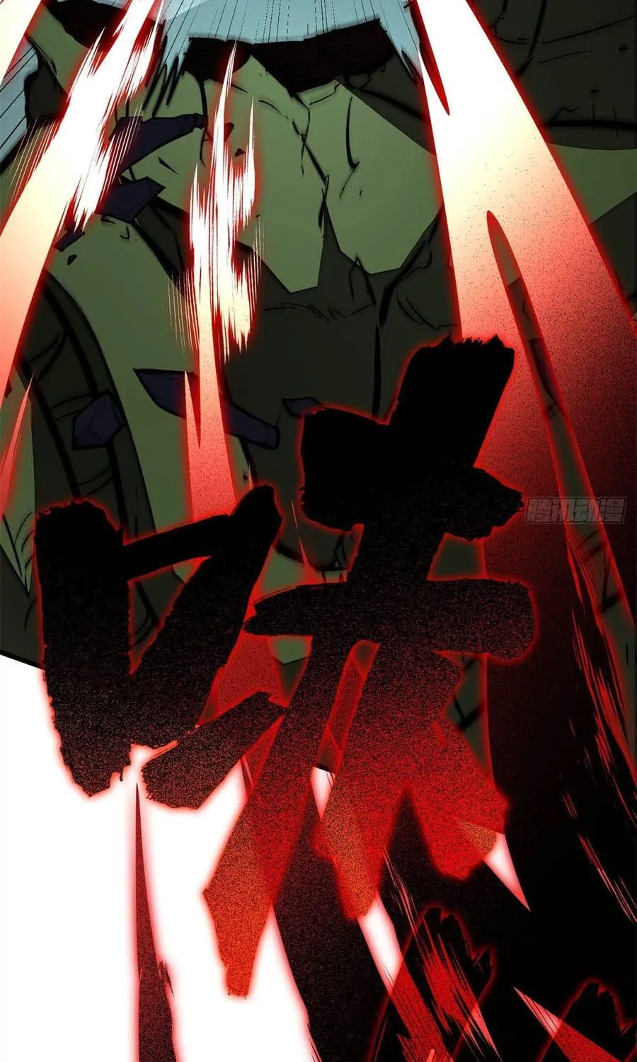 Huyết Tộc Trong Kỷ Nguyên Siêu Năng Chap 45 - Next Chap 46