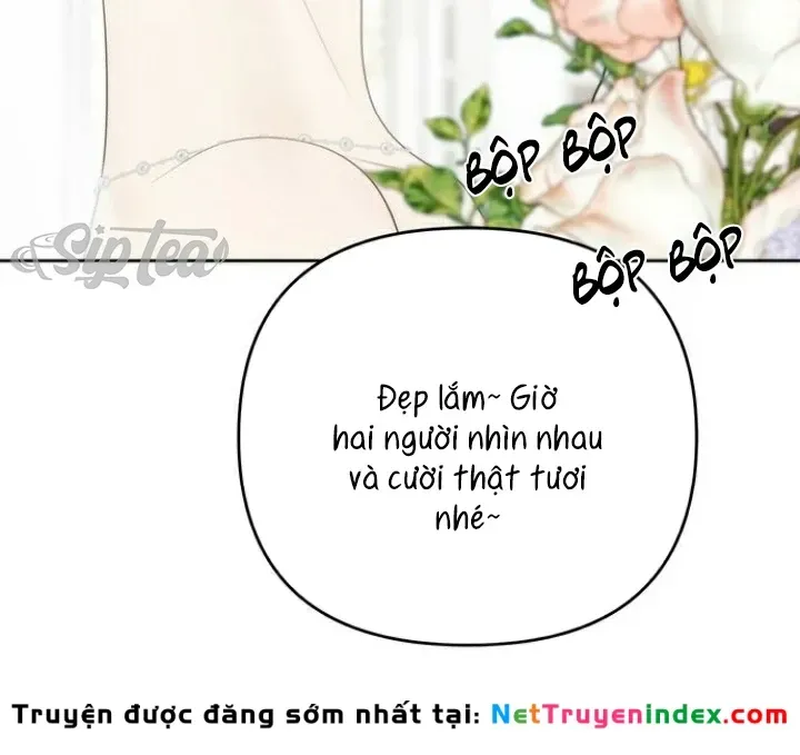 Hy Vọng Duy Nhất Chap 100 - Next Chap 101