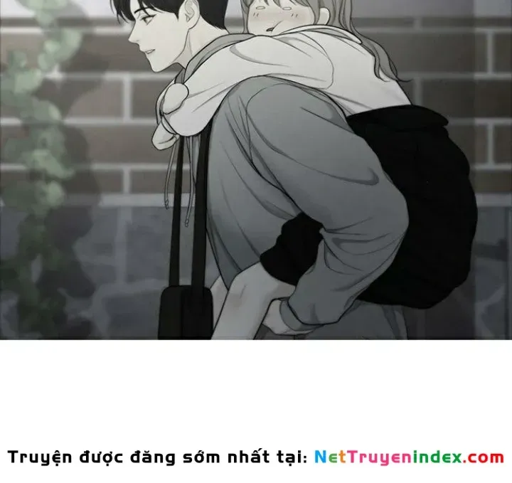 Hy Vọng Duy Nhất Chap 100 - Next Chap 101