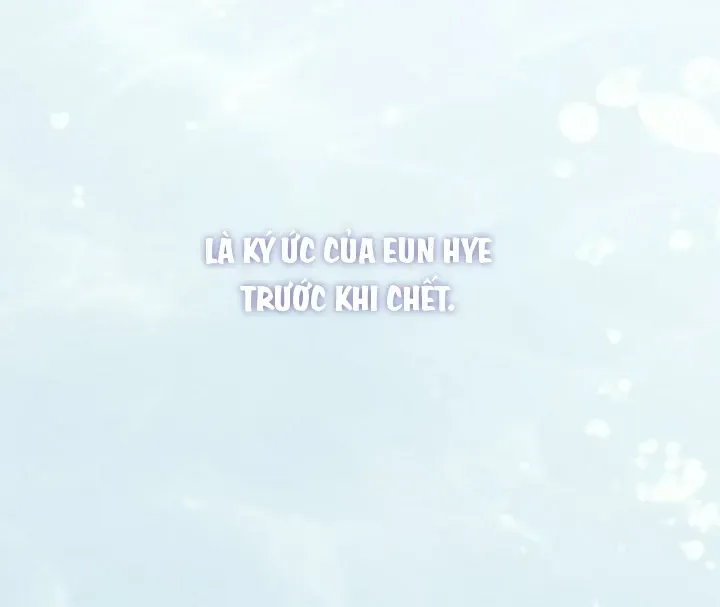 Hy Vọng Duy Nhất Chap 100 - Next Chap 101
