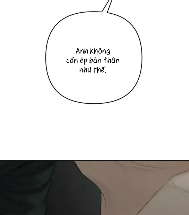 Hy Vọng Duy Nhất Chap 100 - Next Chap 101