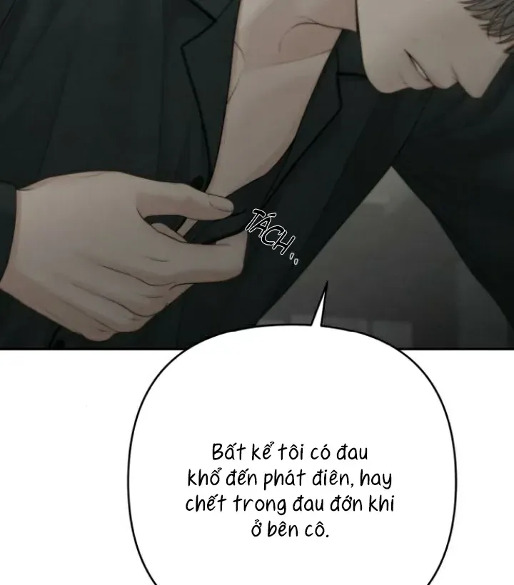 Hy Vọng Duy Nhất Chap 100 - Next Chap 101