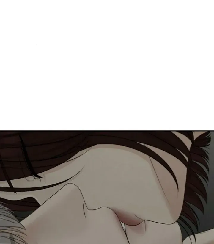 Hy Vọng Duy Nhất Chap 100 - Next Chap 101