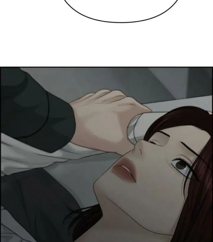 Hy Vọng Duy Nhất Chap 100 - Next Chap 101