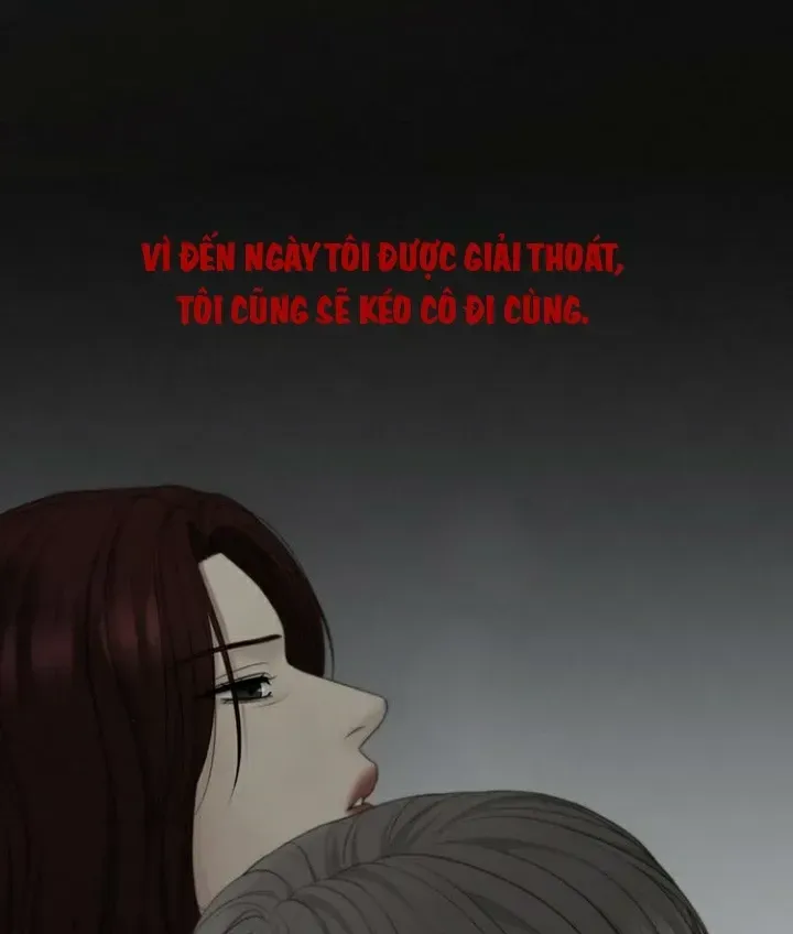 Hy Vọng Duy Nhất Chap 100 - Next Chap 101