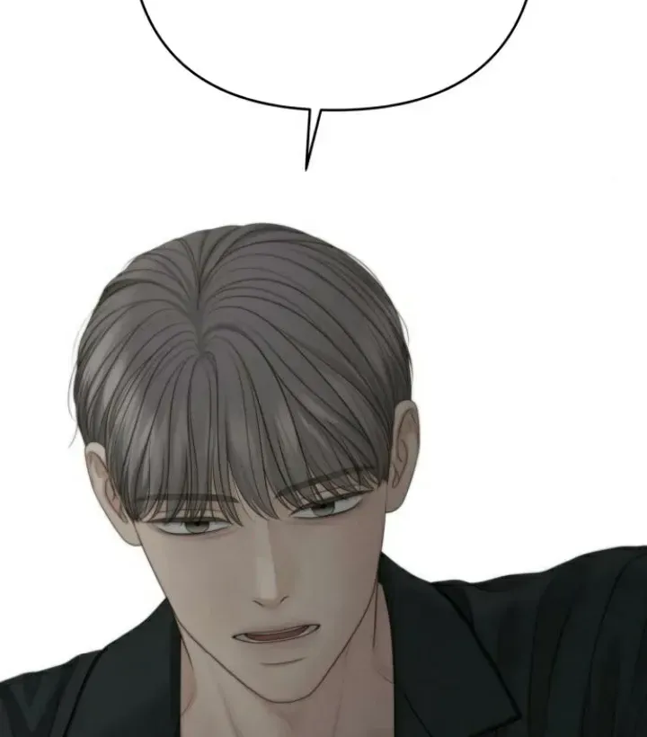Hy Vọng Duy Nhất Chap 100 - Next Chap 101