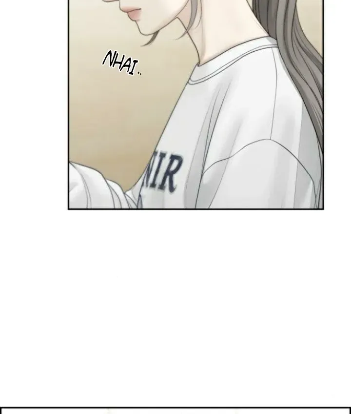 Hy Vọng Duy Nhất Chap 100 - Next Chap 101