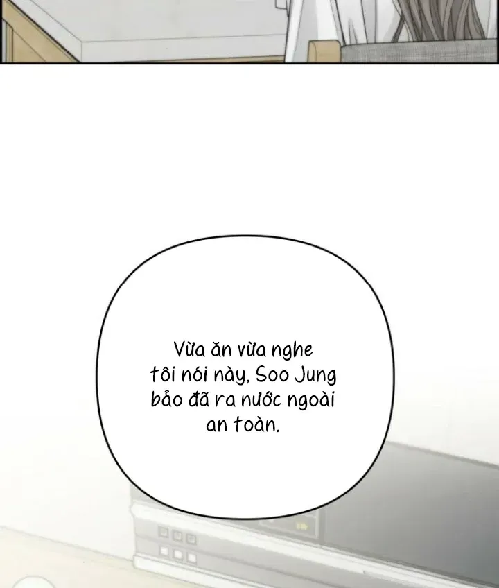 Hy Vọng Duy Nhất Chap 100 - Next Chap 101