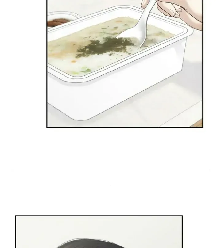 Hy Vọng Duy Nhất Chap 100 - Next Chap 101
