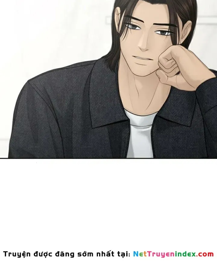 Hy Vọng Duy Nhất Chap 100 - Next Chap 101