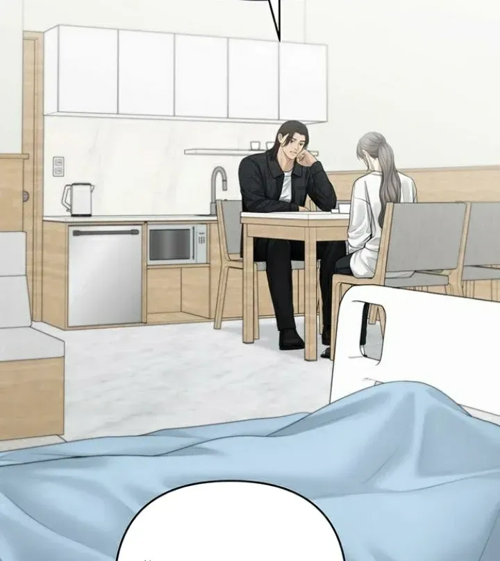 Hy Vọng Duy Nhất Chap 100 - Next Chap 101