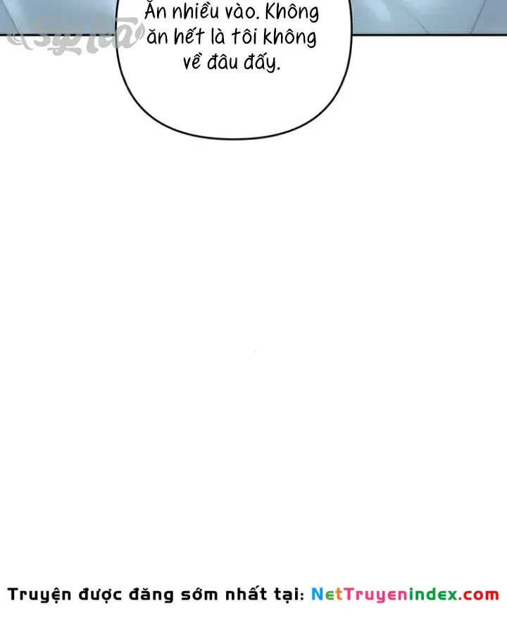 Hy Vọng Duy Nhất Chap 100 - Next Chap 101