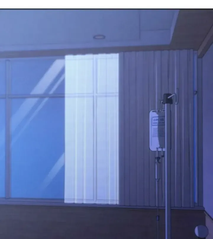 Hy Vọng Duy Nhất Chap 100 - Next Chap 101