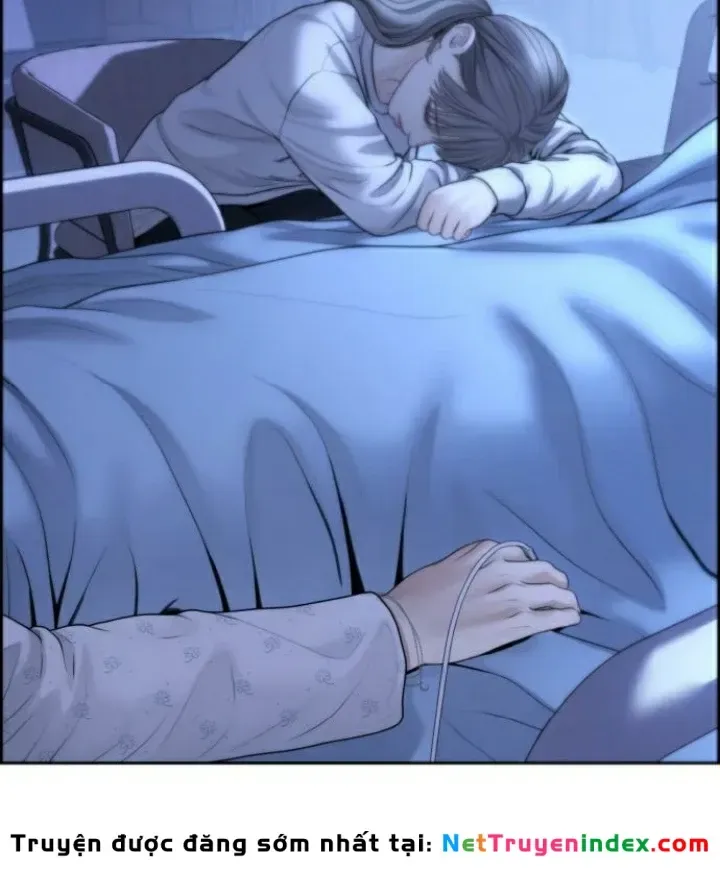 Hy Vọng Duy Nhất Chap 100 - Next Chap 101