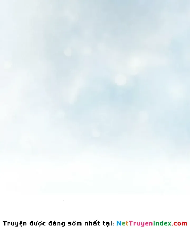 Hy Vọng Duy Nhất Chap 100 - Next Chap 101