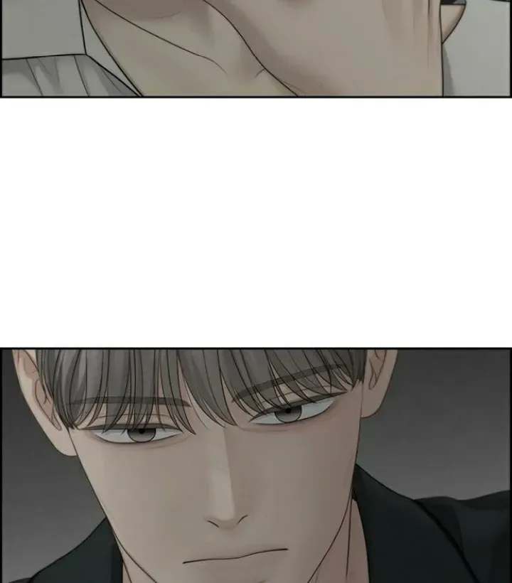 Hy Vọng Duy Nhất Chap 100 - Next Chap 101