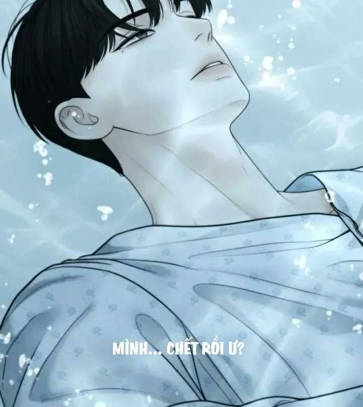 Hy Vọng Duy Nhất Chap 100 - Next Chap 101