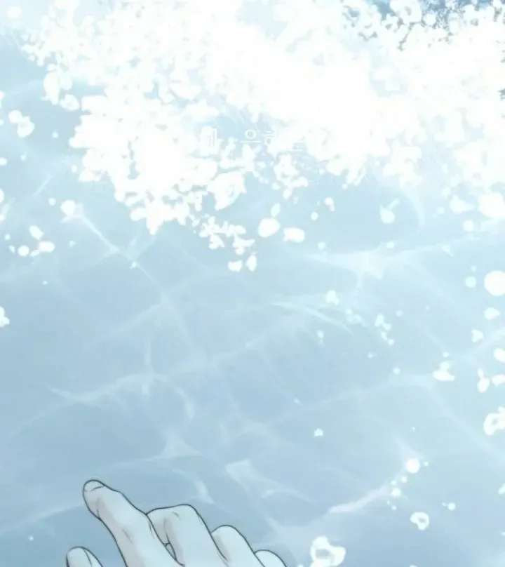 Hy Vọng Duy Nhất Chap 100 - Next Chap 101