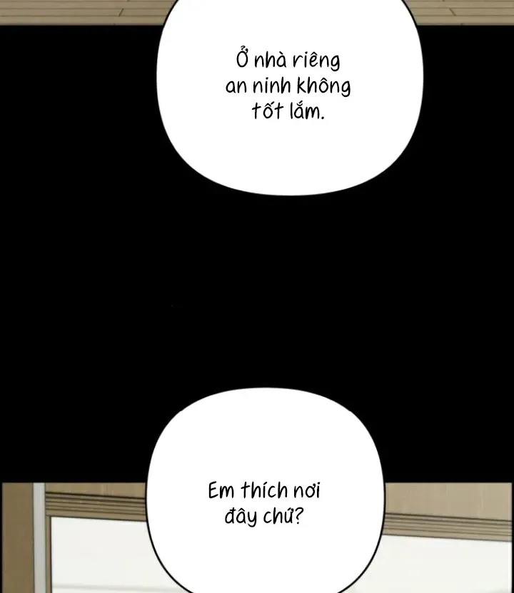 Hy Vọng Duy Nhất Chap 101 - Next Chap 102