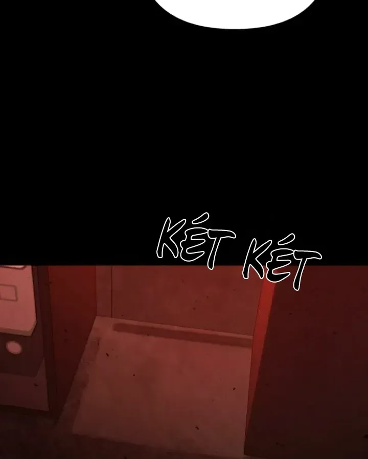 Hy Vọng Duy Nhất Chap 101 - Next Chap 102