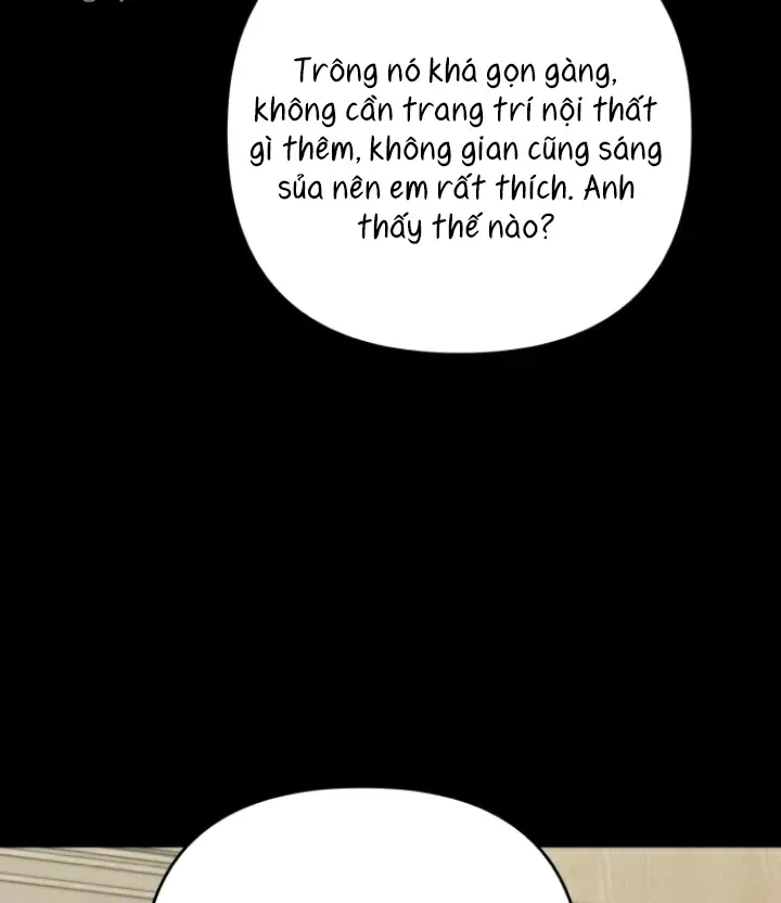 Hy Vọng Duy Nhất Chap 101 - Next Chap 102