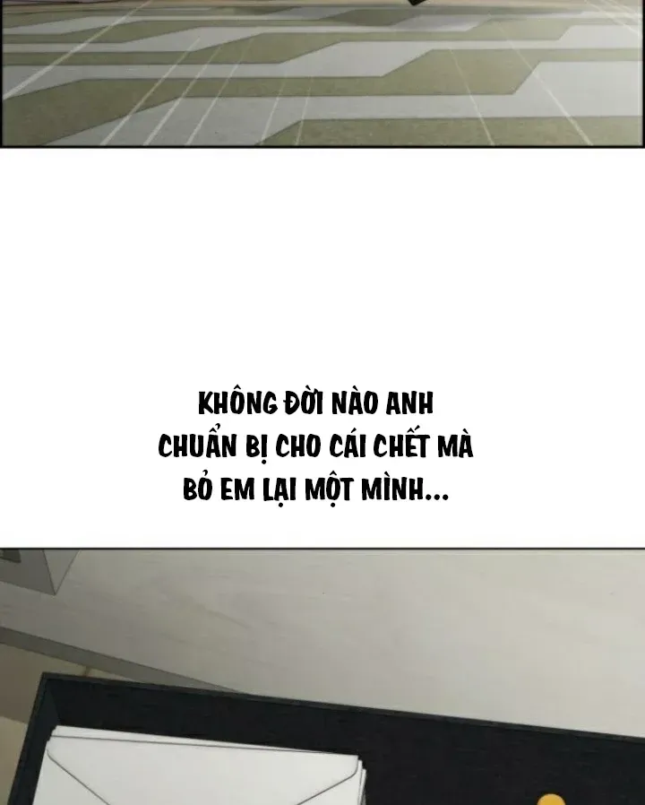 Hy Vọng Duy Nhất Chap 101 - Next Chap 102