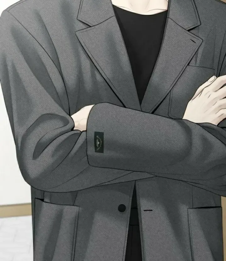 Hy Vọng Duy Nhất Chap 101 - Next Chap 102