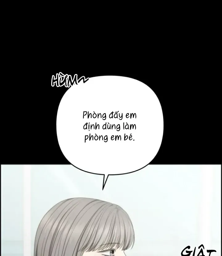 Hy Vọng Duy Nhất Chap 101 - Next Chap 102
