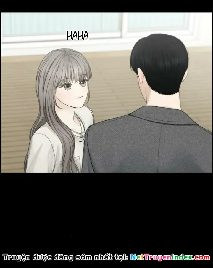 Hy Vọng Duy Nhất Chap 101 - Next Chap 102