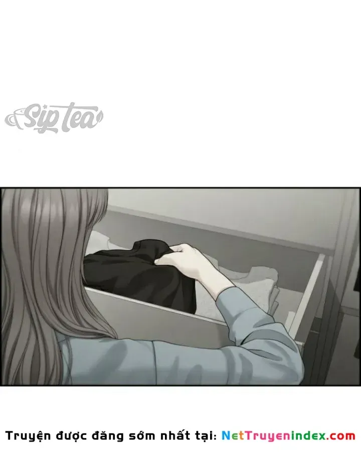 Hy Vọng Duy Nhất Chap 101 - Next Chap 102