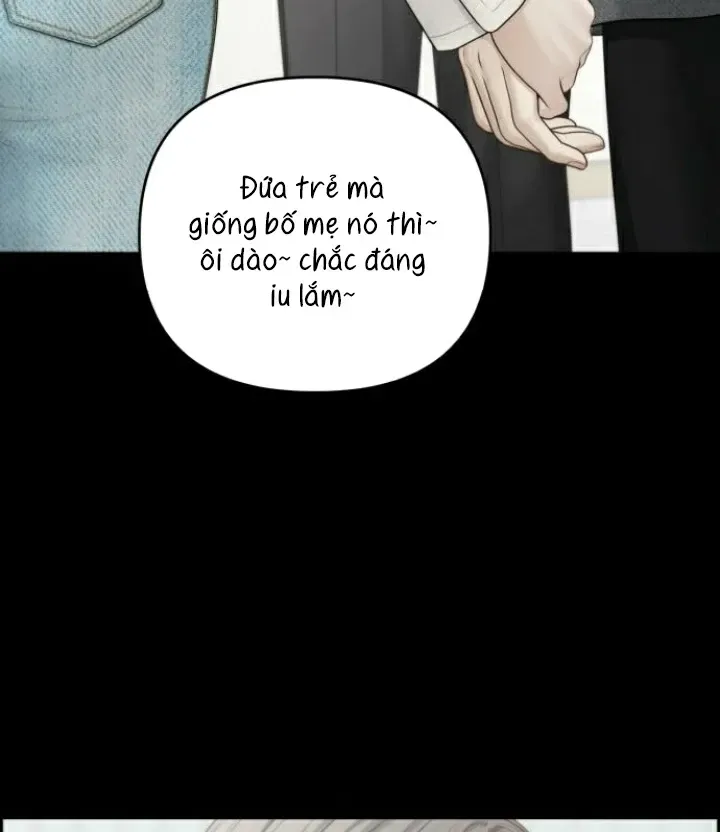 Hy Vọng Duy Nhất Chap 101 - Next Chap 102