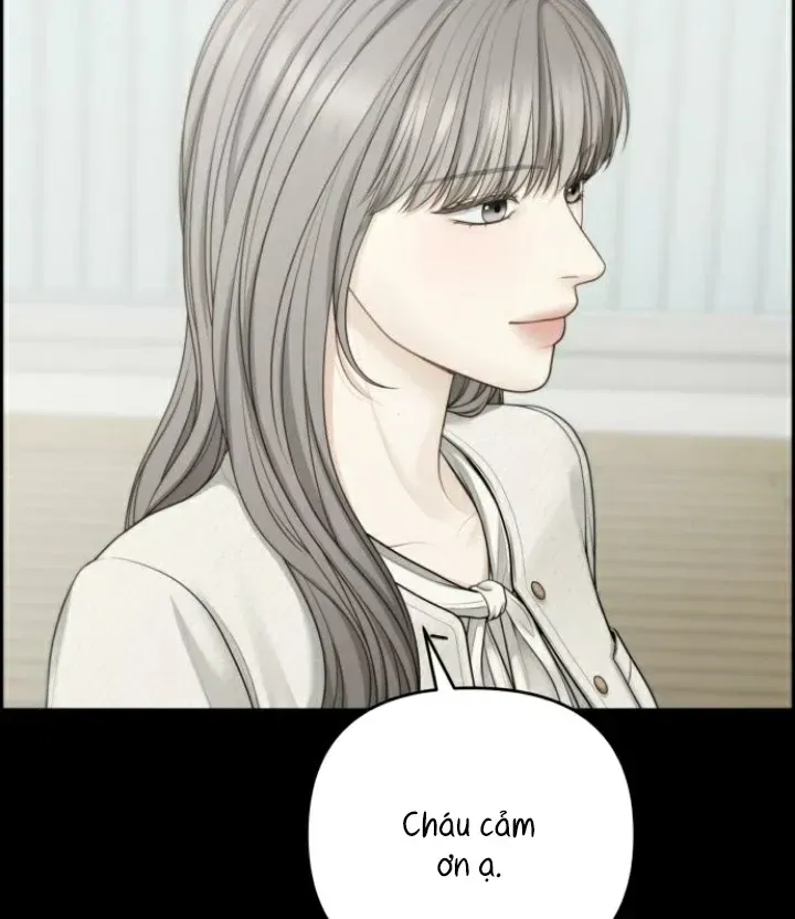 Hy Vọng Duy Nhất Chap 101 - Next Chap 102