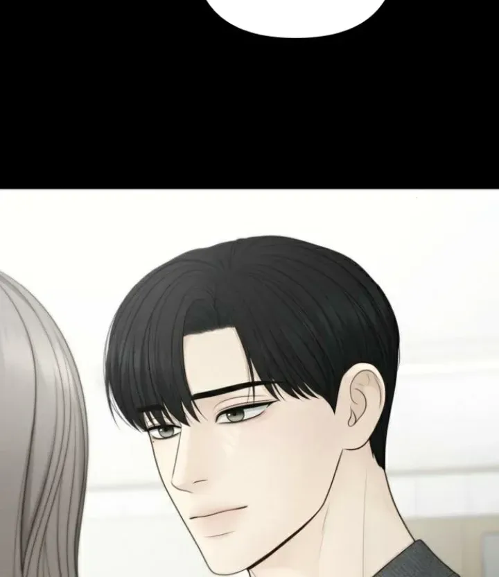 Hy Vọng Duy Nhất Chap 101 - Next Chap 102