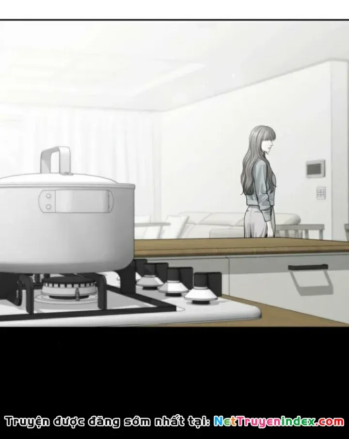 Hy Vọng Duy Nhất Chap 101 - Next Chap 102