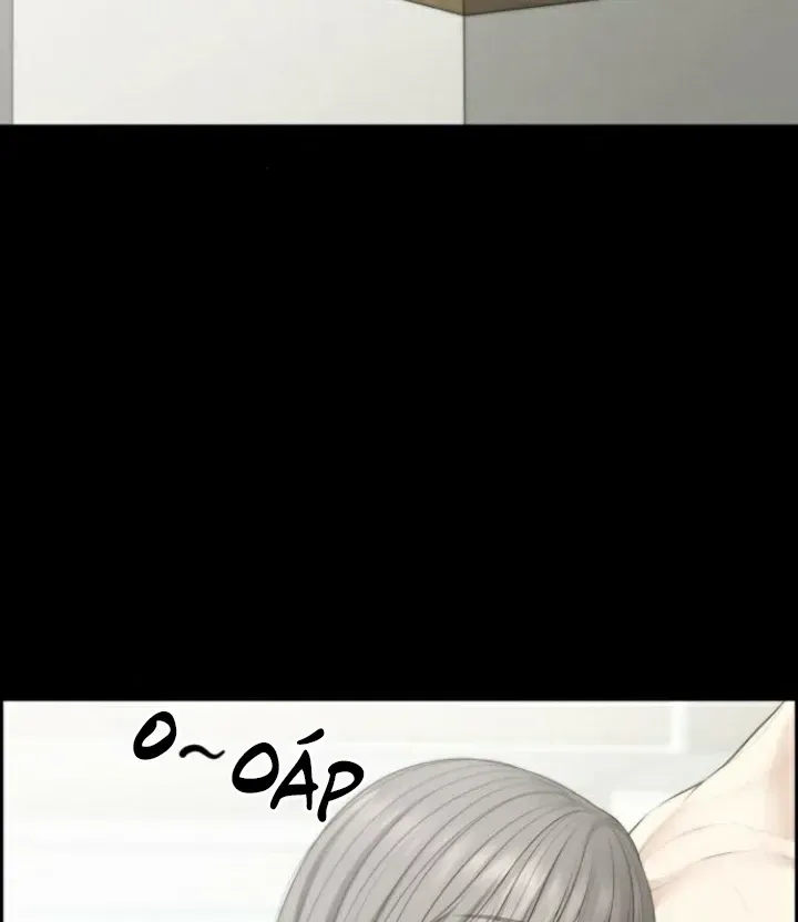 Hy Vọng Duy Nhất Chap 101 - Next Chap 102