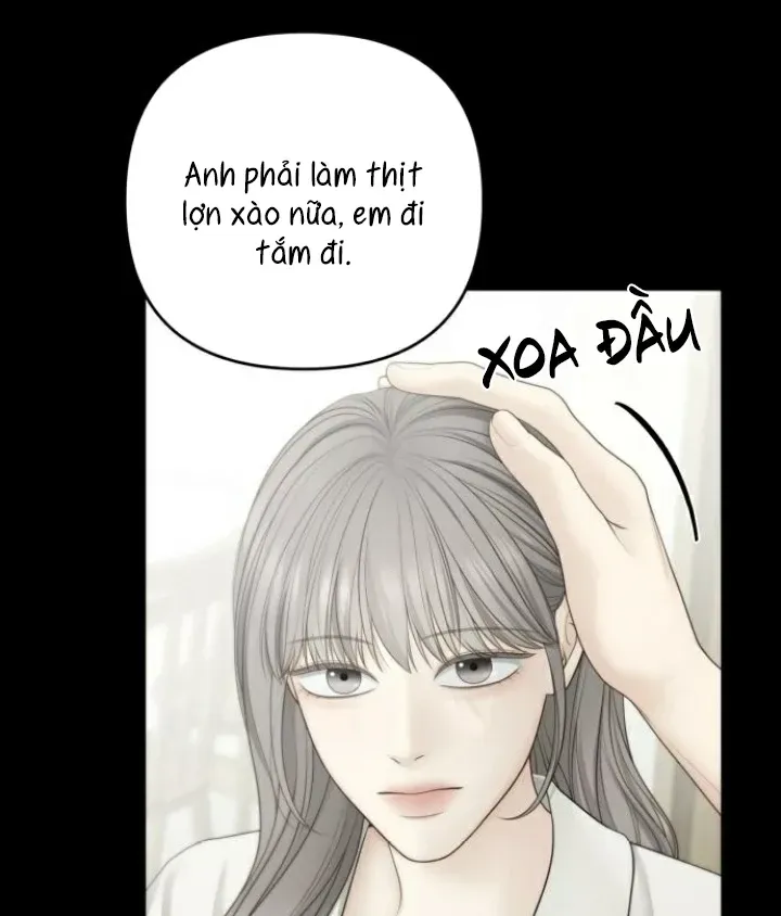Hy Vọng Duy Nhất Chap 101 - Next Chap 102