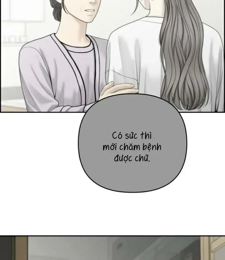 Hy Vọng Duy Nhất Chap 101 - Next Chap 102
