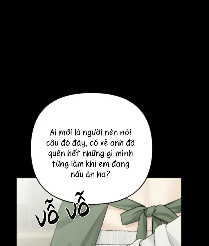 Hy Vọng Duy Nhất Chap 101 - Next Chap 102