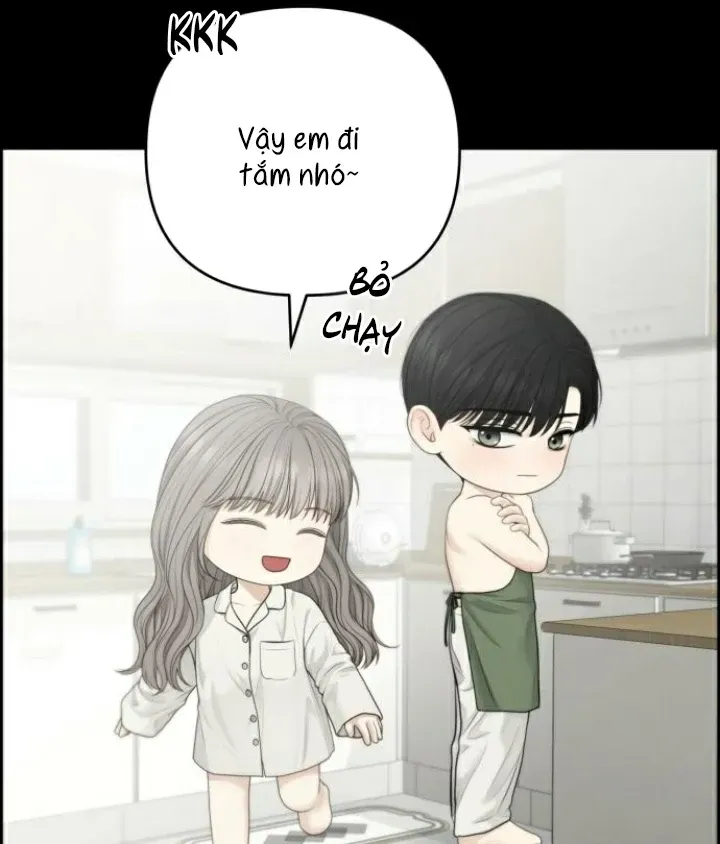 Hy Vọng Duy Nhất Chap 101 - Next Chap 102